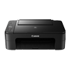 canon ts3350 ink cartridges tesco